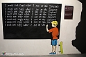 VBS_2342 - Mostra The World of Banksy - The Immersive Experience